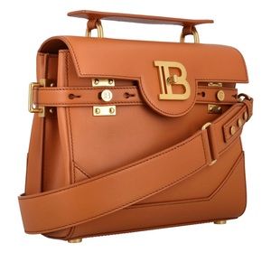 Balmain crossbody